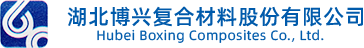 合肥玖福半導(dǎo)體技術(shù)有限公司